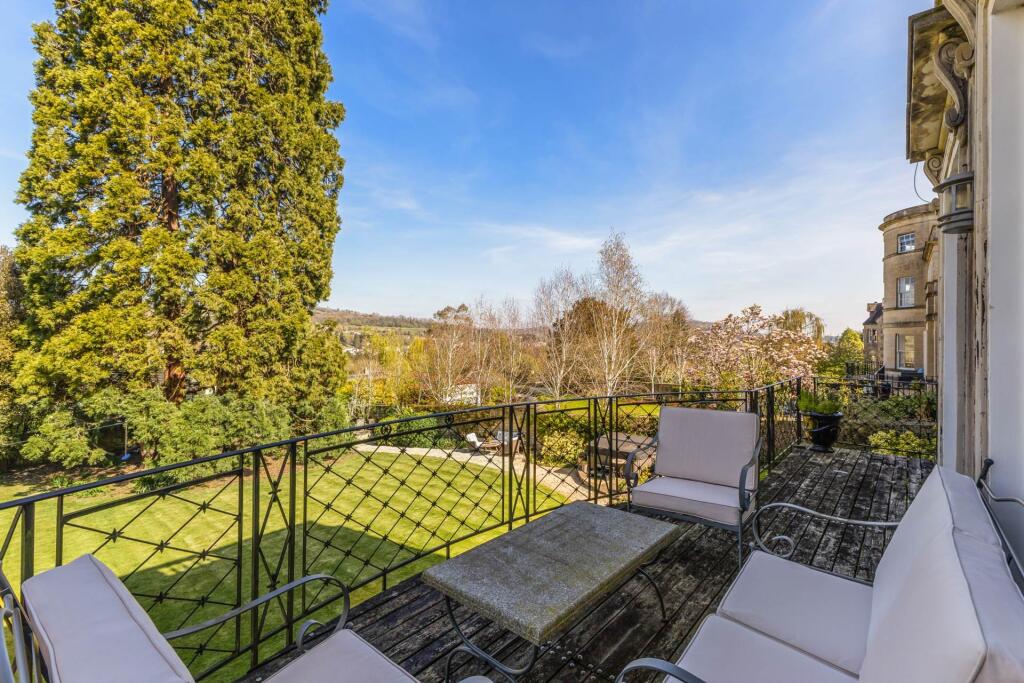 Additional image 37 of Bathampton Lane, Bath