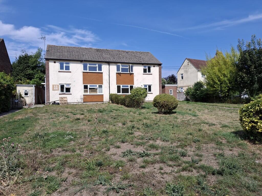 Additional image 5 of Abdon Close, Chitterne, Warminster