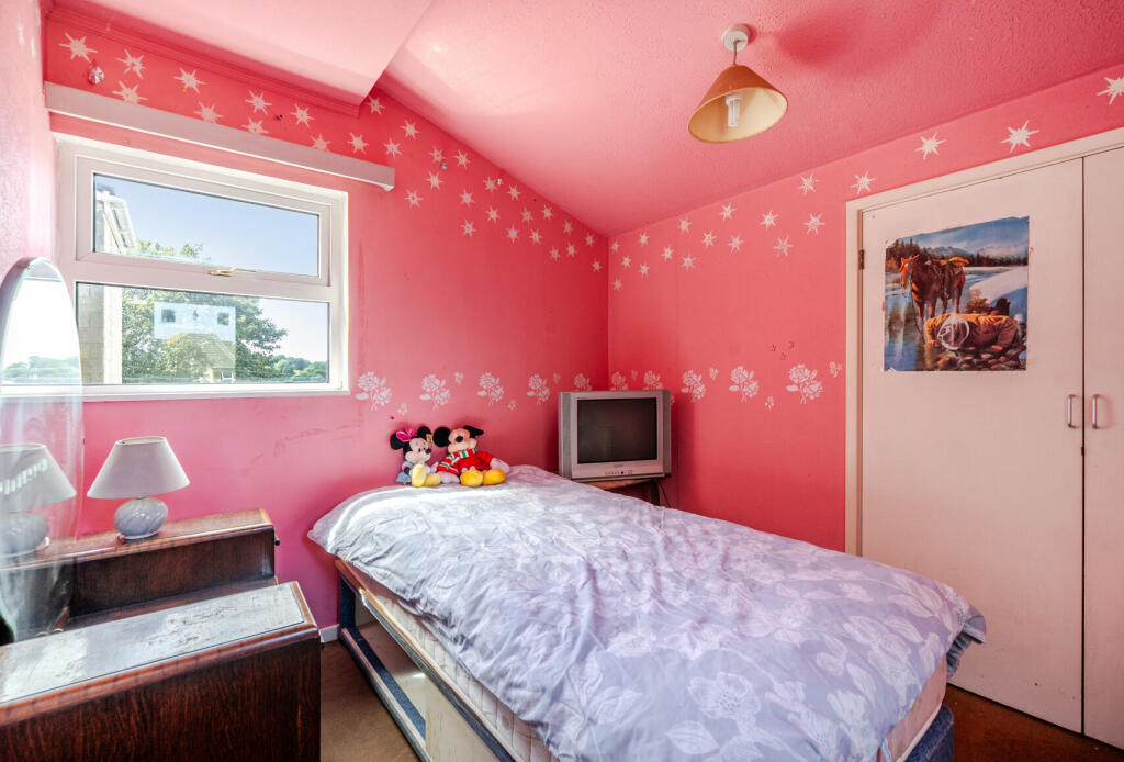 Additional image 9 of Priddy Close, Bath, Somerset, BA2