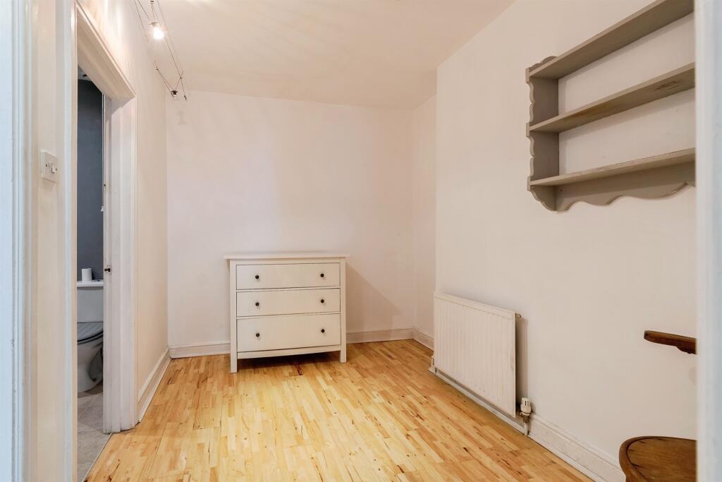 Additional image 10 of Sydney Place, Bath