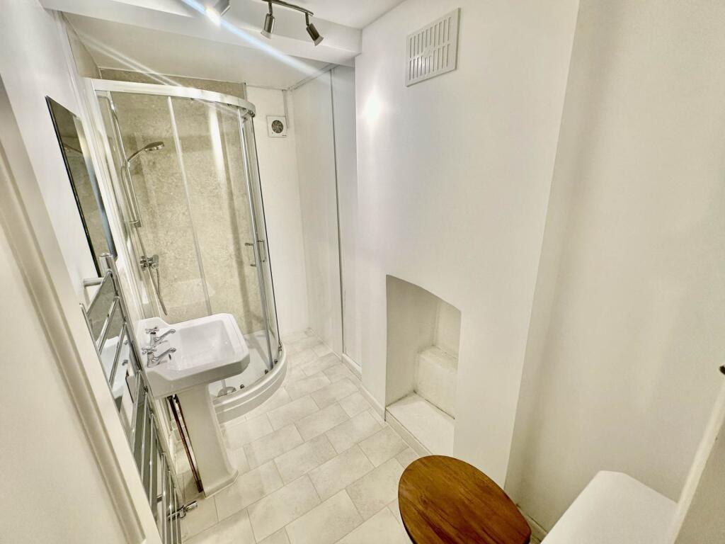 Additional image 8 of Butts Hill, Frome