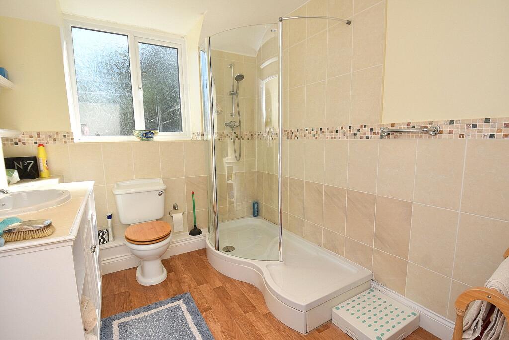 Additional image 7 of Ainstey Drive, Sparkford, Somerset, BA22
