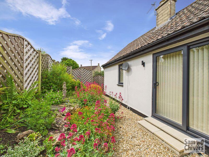 Additional image 22 of Silver Street, Midsomer Norton