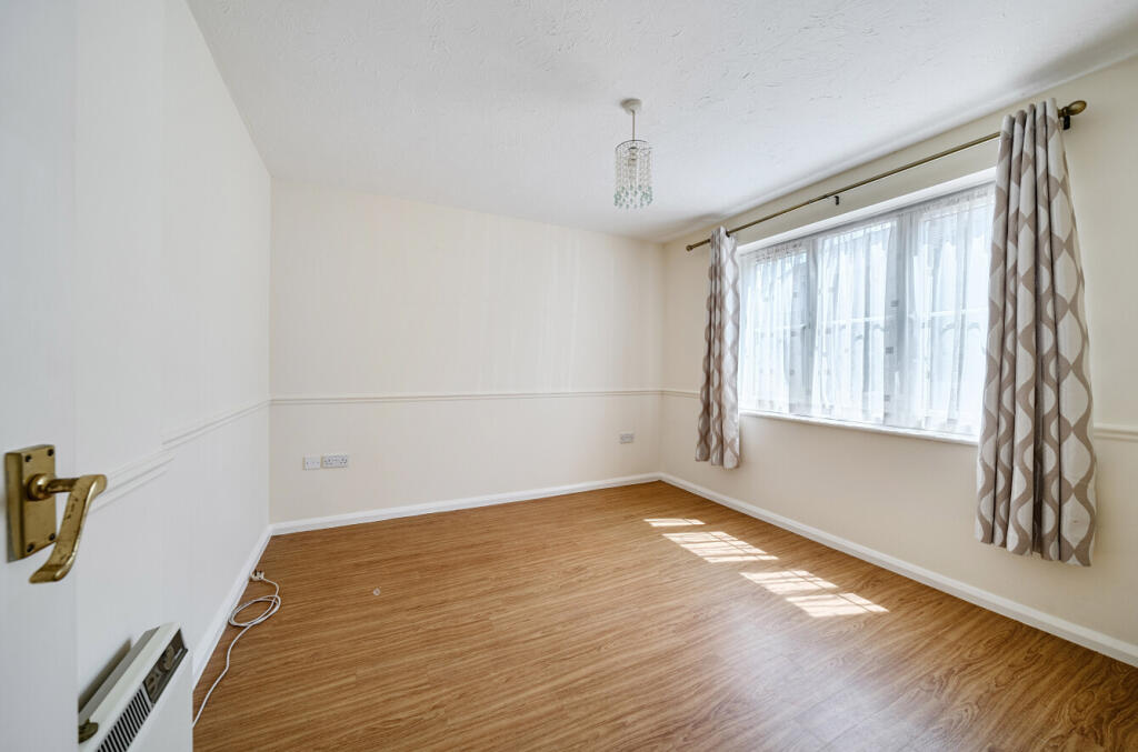 Additional image 9 of Camellia Drive, Warminster, BA12