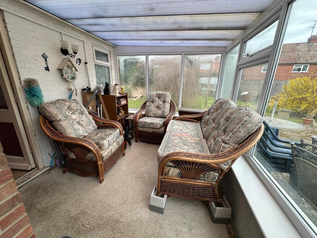 Additional image 5 of Westland Road, Yeovil, Somerset, BA20 2AS