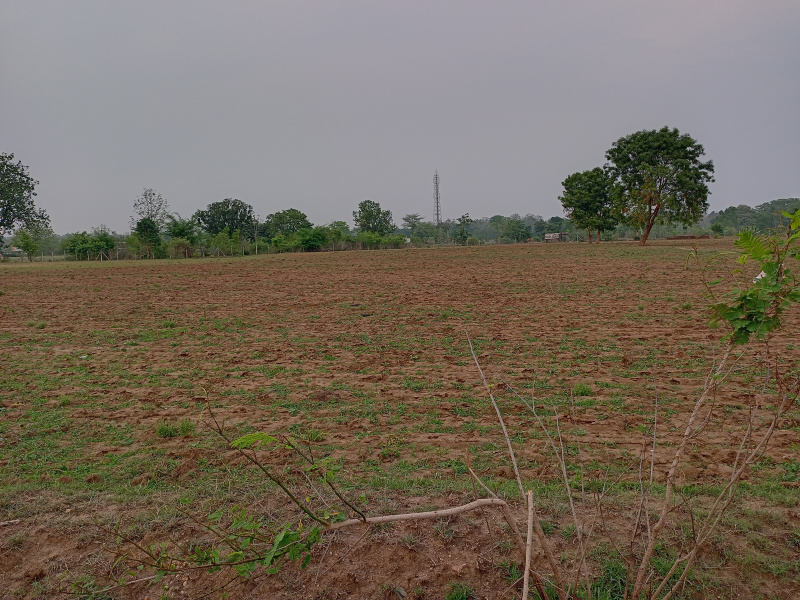Ramtek, Nagpur