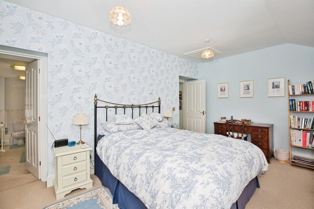 Additional image 10 of West End Court, Shepton Mallet