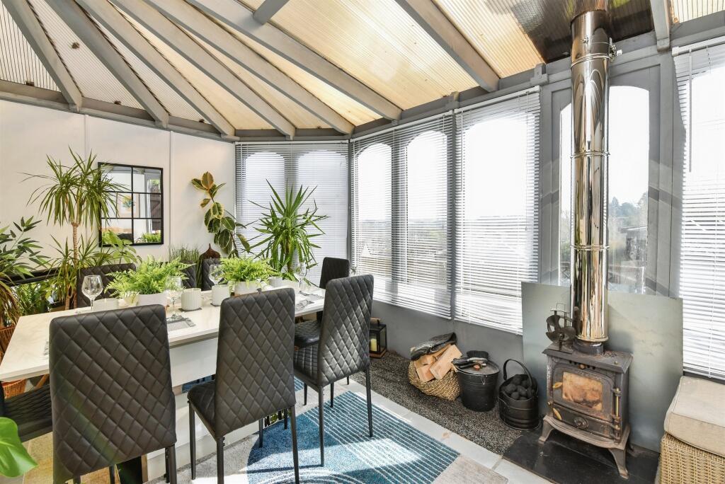 Additional image 8 of Valley View, Frome