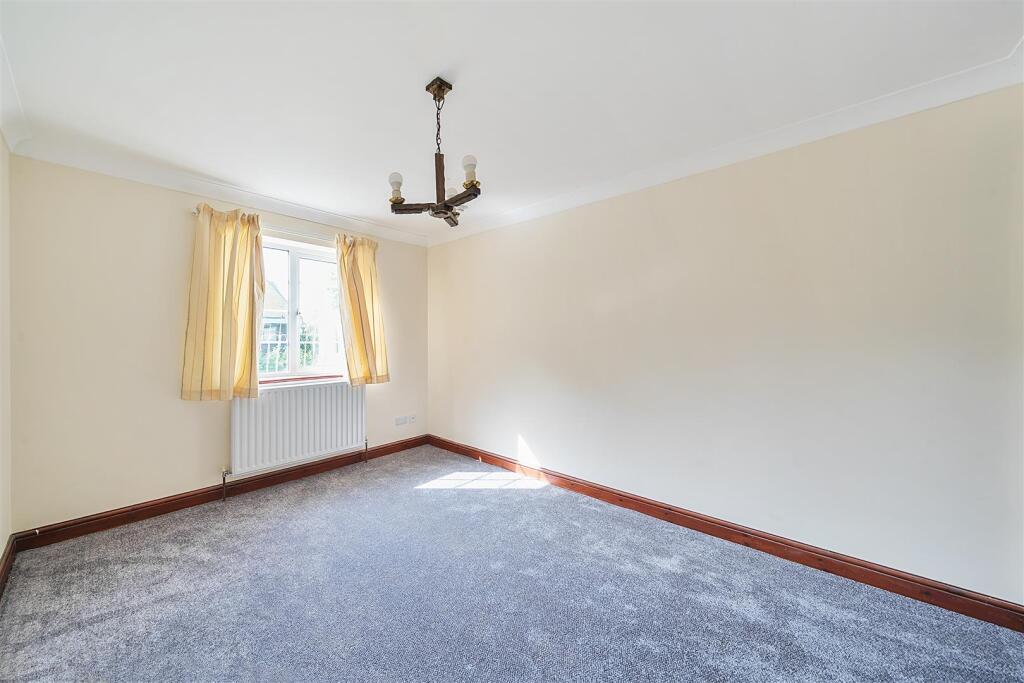 Additional image 21 of Lufton, Yeovil