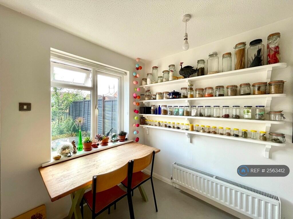 Additional image 4 of Lavender Court, Frome, BA11