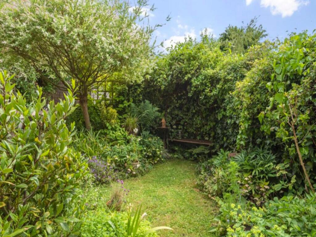 Additional image 9 of School Lane, Dilton Marsh, WESTBURY