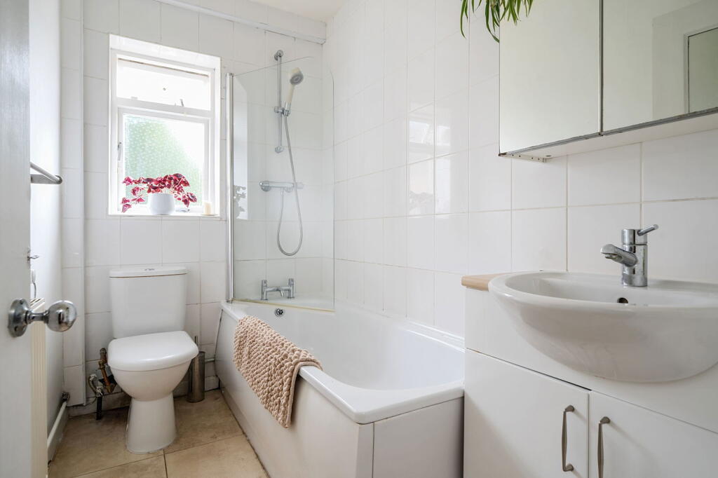 Additional image 14 of Albert Terrace, BA2