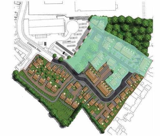 Additional image 5 of Cobblers Way, Westfield, Radstock