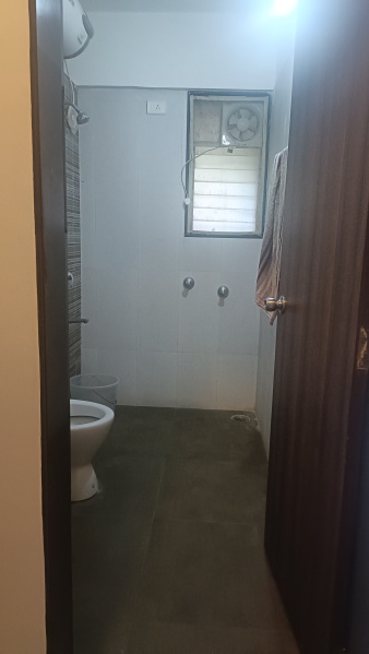 Additional image 3 of Shivaji Nagar, Pune