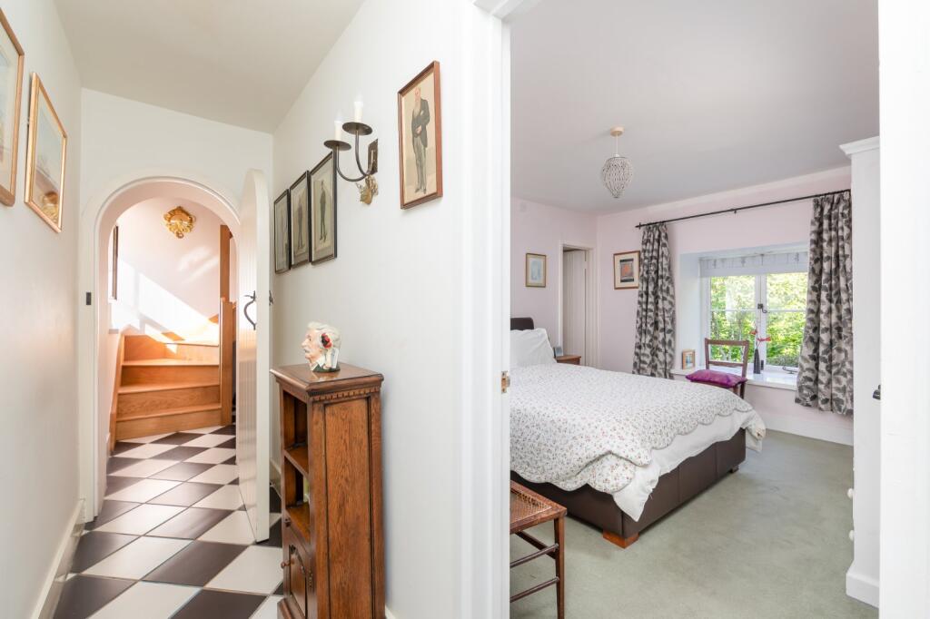 Additional image 7 of Heytesbury Park, Heytesbury, Warminster, Wiltshire, BA12