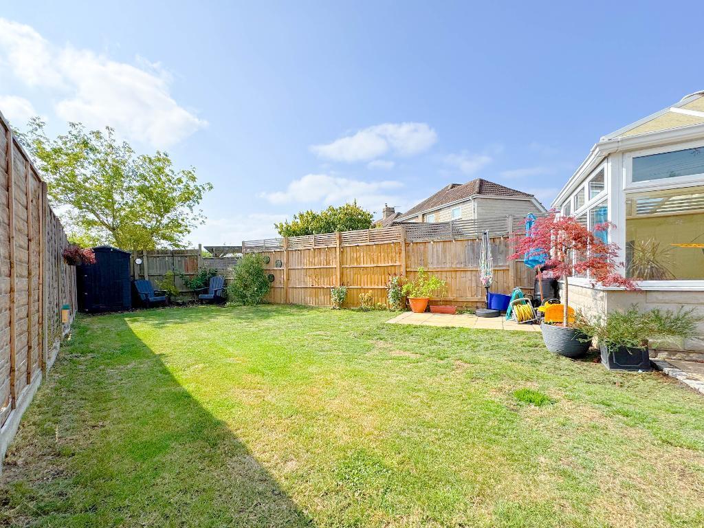 Additional image 36 of The Croft, Trowbridge, Wiltshire, BA14 0RN