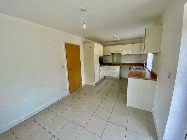 Additional image 14 of Wand Road, Wells, Somerset, BA5