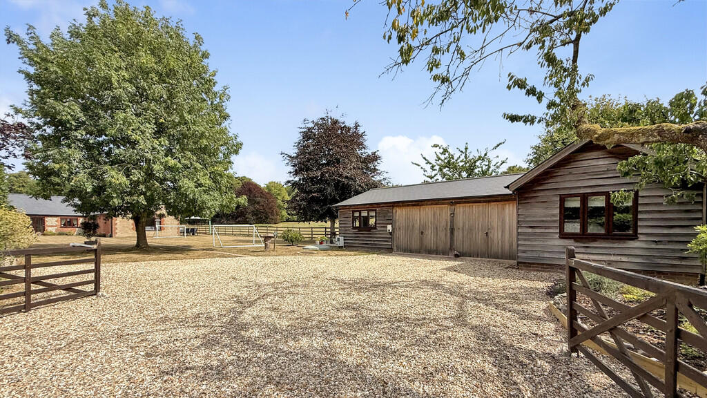 Additional image 20 of Park Lane, Heytesbury
