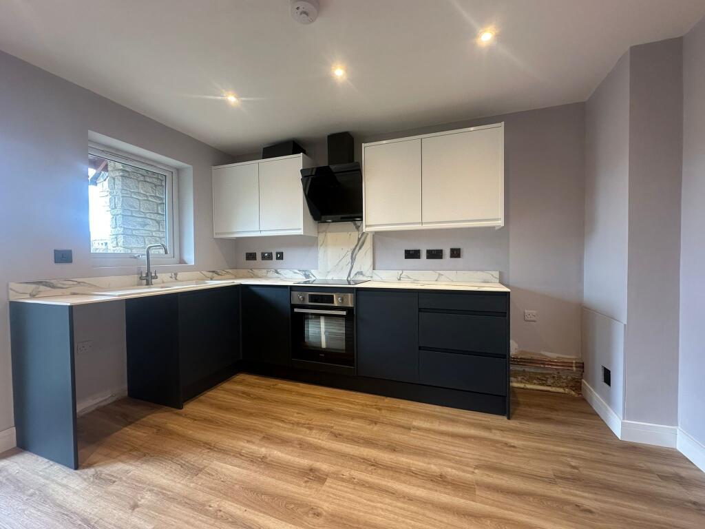 Additional image 6 of Mead Court, North Bradley, TROWBRIDGE