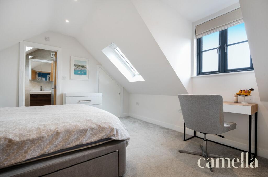 Additional image 22 of Wellsway, Bath, BA2