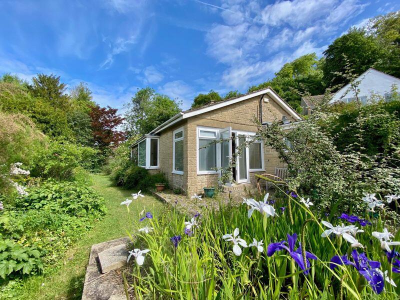 The Downlands, Warminster