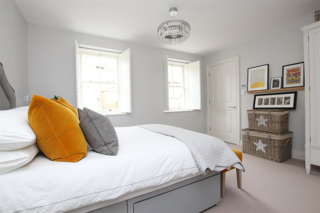 Additional image 17 of Hope Place, Bath, BA1