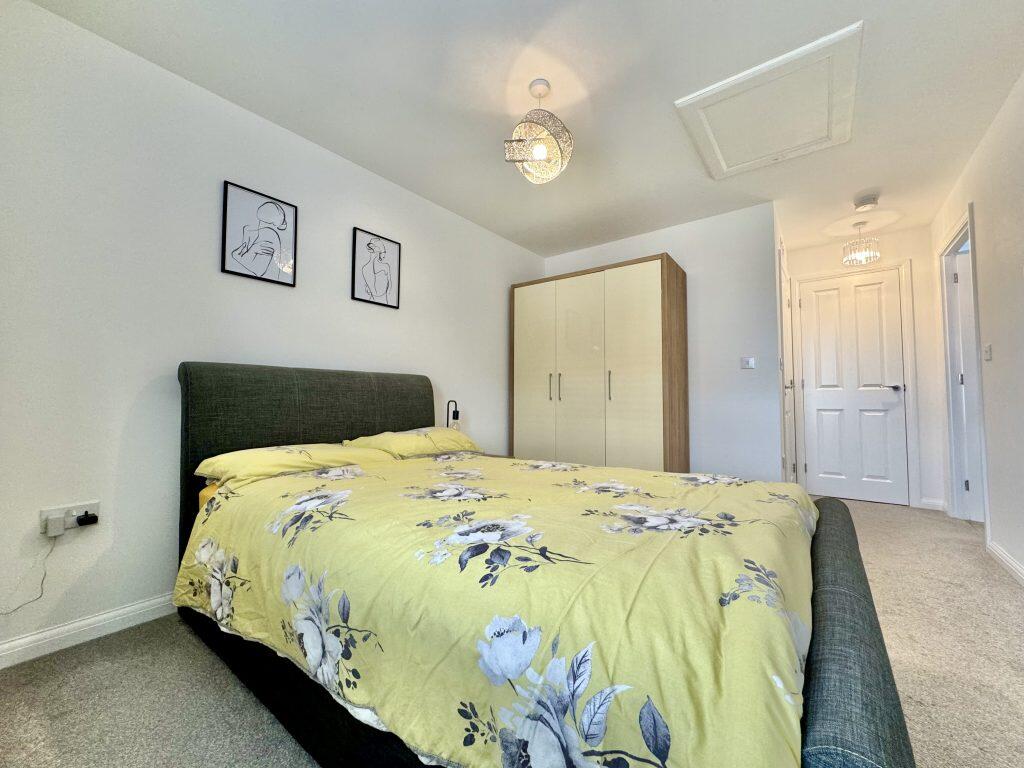 Additional image 7 of Darwin Drive, Yeovil, Somerset, BA21