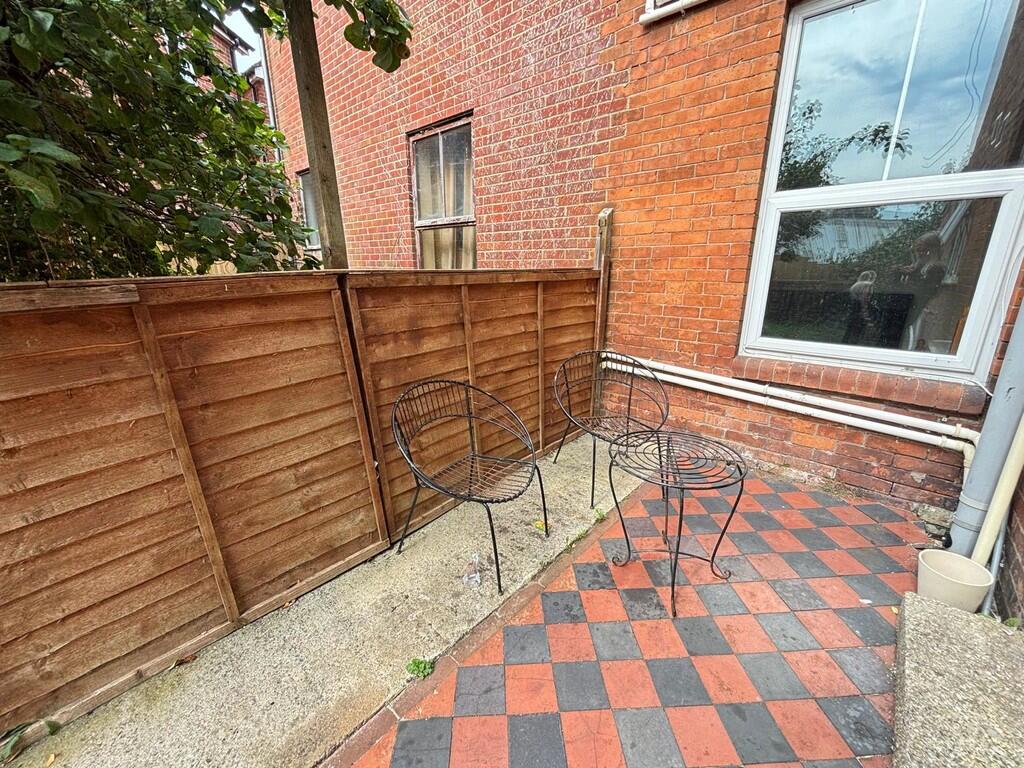 Additional image 6 of Crofton Avenue, Yeovil