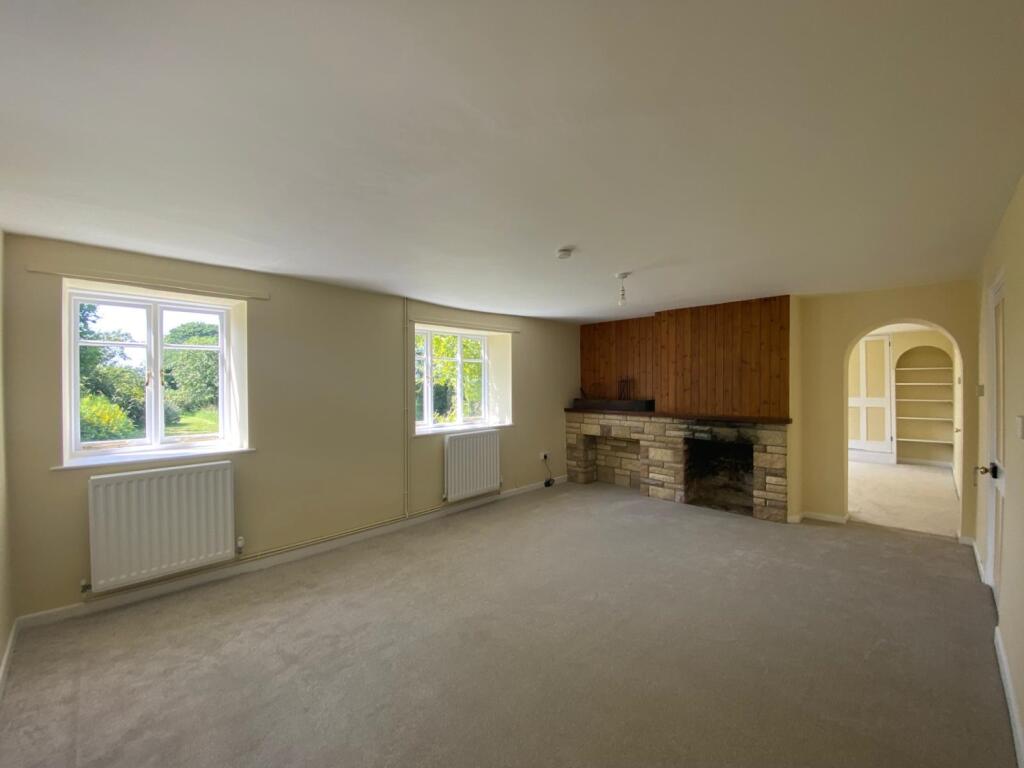 Additional image 4 of West Knoyle, Warminster, Wiltshire, BA12