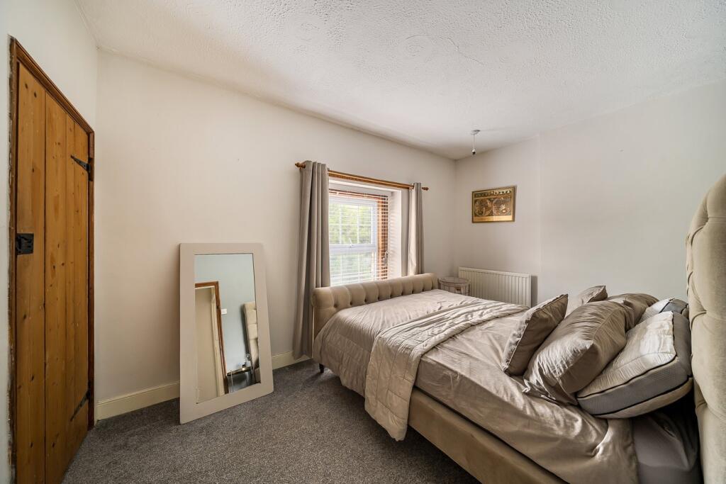 Additional image 20 of Coleford, BA3