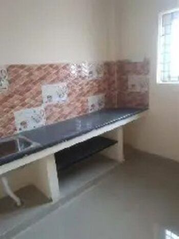 Additional image 3 of Sector 5, Salt Lake, Kolkata