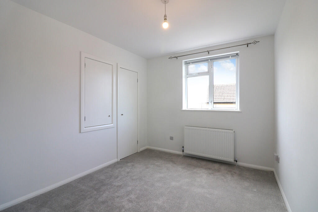 Additional image 9 of Langdon Road