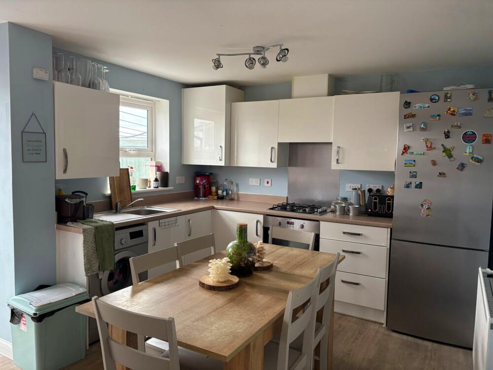 Additional image 25 of Mallory Road, Yeovil, Somerset, BA21