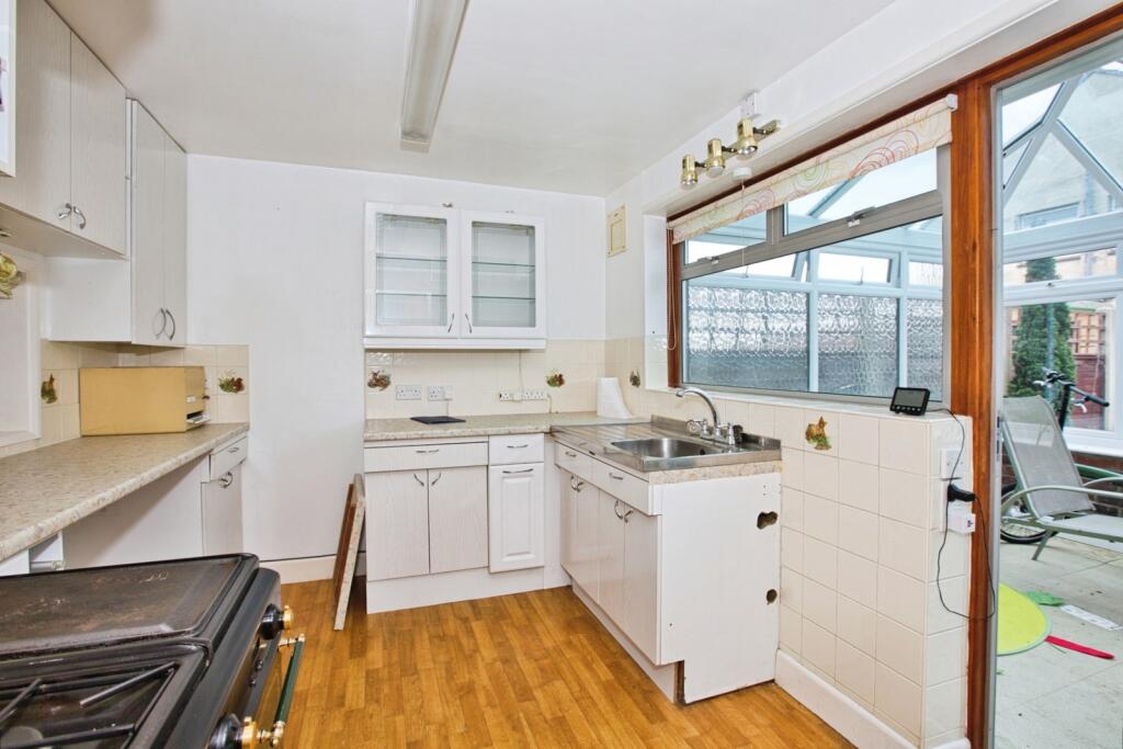 Additional image 7 of Kenmore Drive, Yeovil, Somerset, BA21