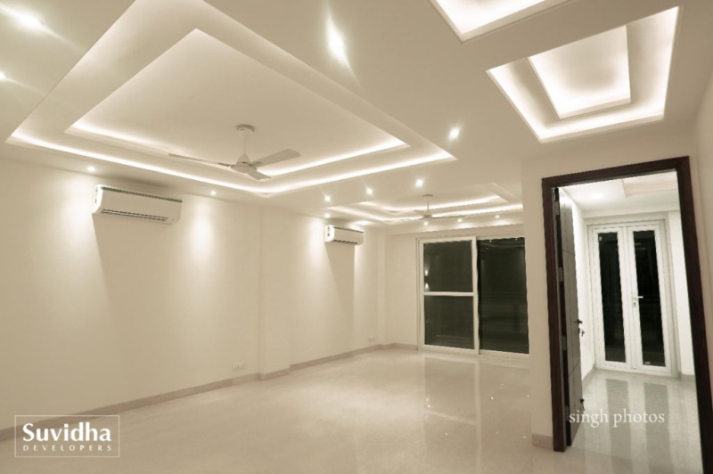 Property image for Himuda Colony, Kasumpti, Shimla