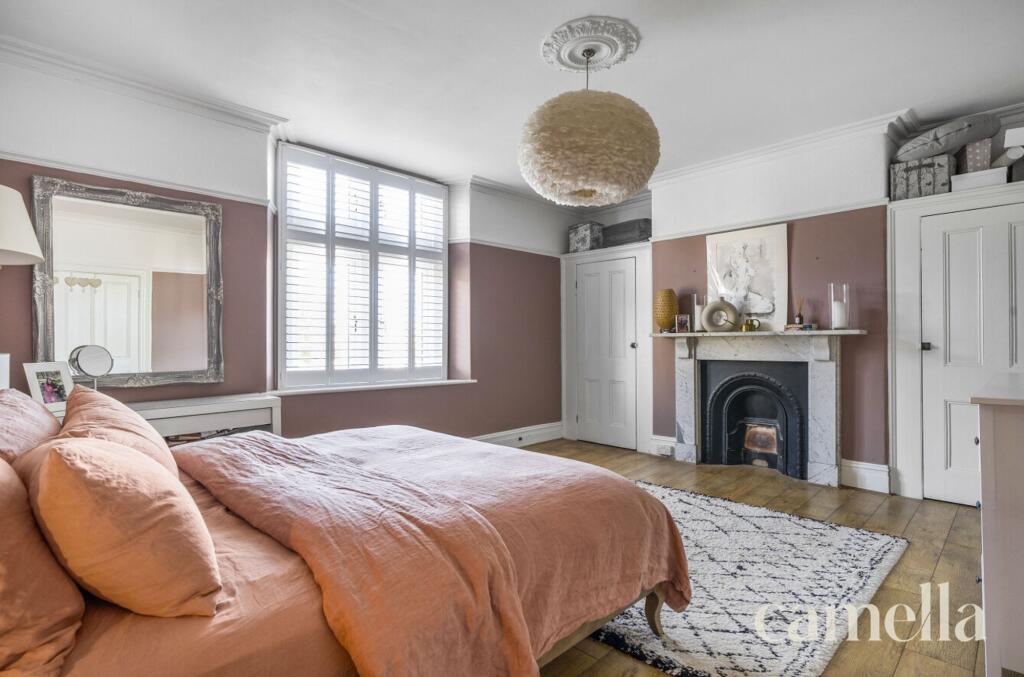 Additional image 4 of 3 Devonshire Villas, Bath, BA2