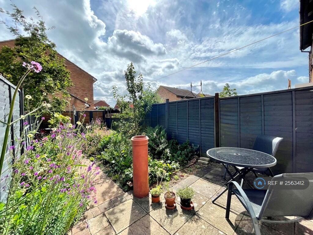 Additional image 14 of Lavender Court, Frome, BA11