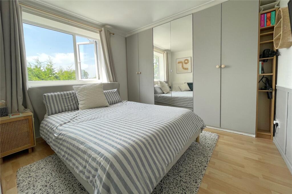 Additional image 6 of Avon Close, Bradford on Avon