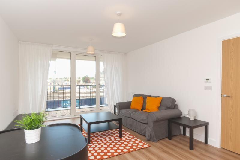 Additional image 2 of Highgate, Longmead Terrace, Bath