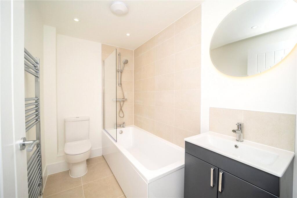 Additional image 6 of The Stern, Trowbridge