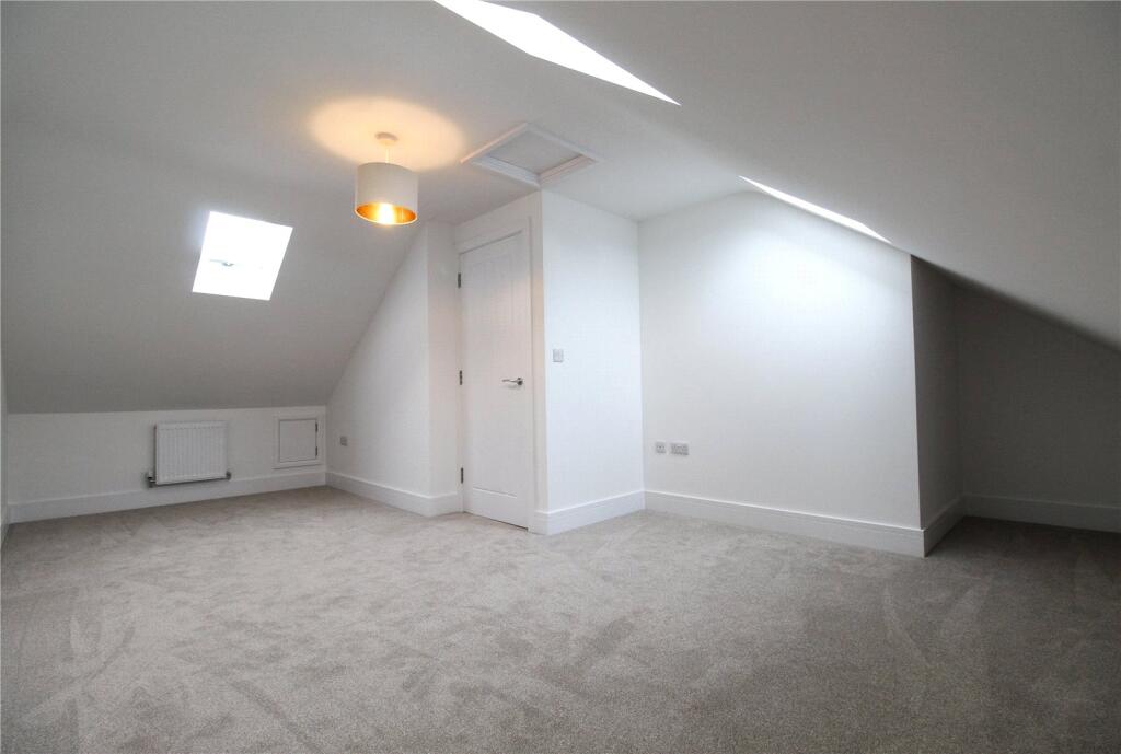 Additional image 10 of The Stern, Trowbridge