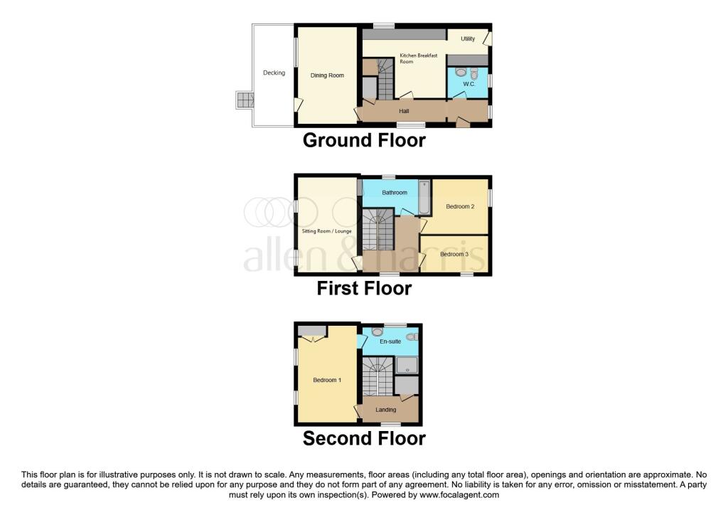 Additional image 18 of West End Court, Shepton Mallet