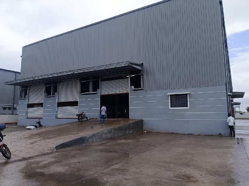 Pimpri Chinchwad, Pune