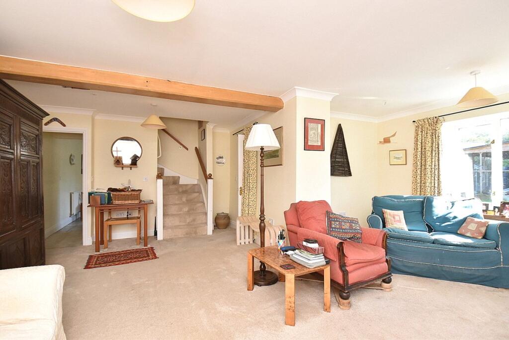 Additional image 3 of Ainstey Drive, Sparkford, Somerset, BA22