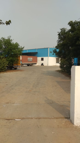 Additional image 3 of Bilaspur, Gurgaon