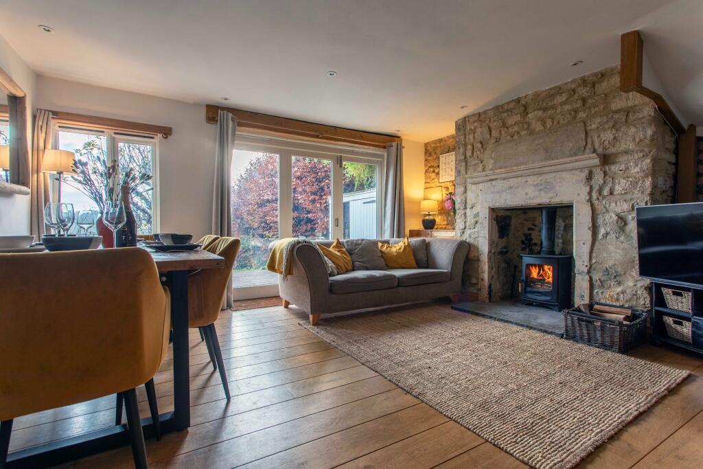 Additional image 19 of Upper Mount Pleasant, Freshford, Bath