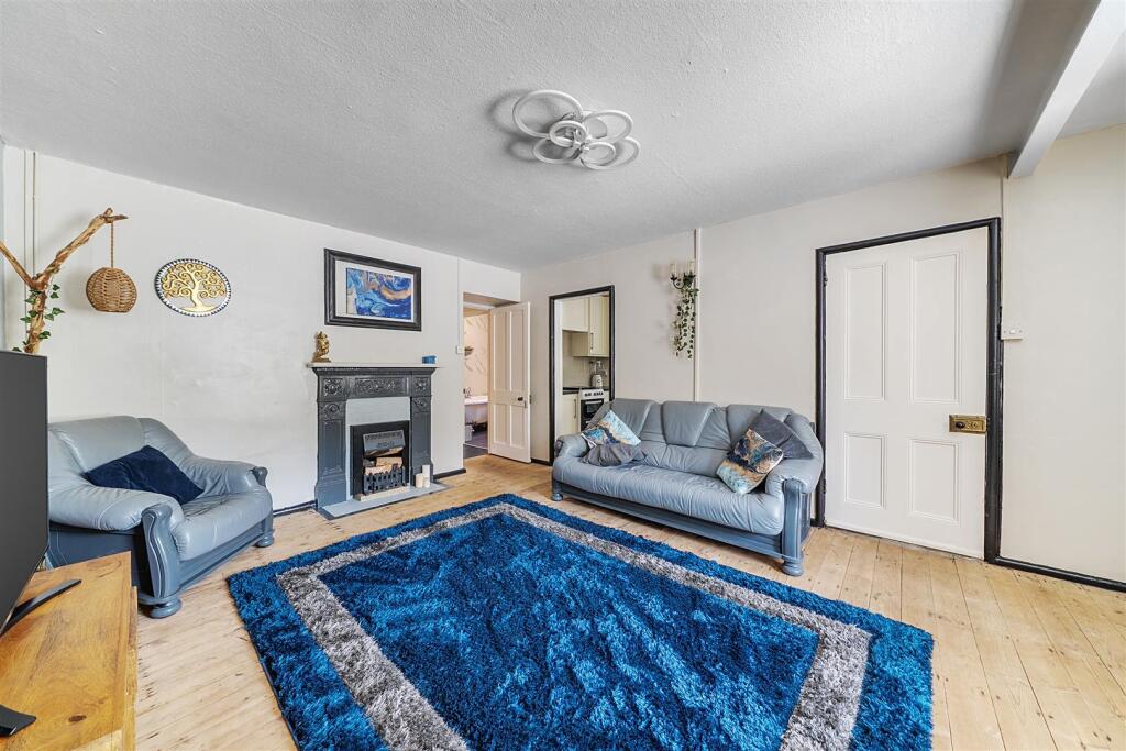 Additional image 7 of Flat 4, 93 Hendford Hill, Yeovil