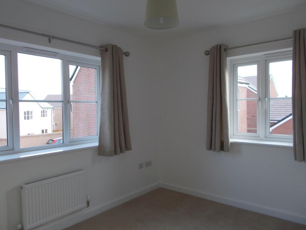 Additional image 5 of Toucan Street, Trowbridge, Wiltshire, BA14