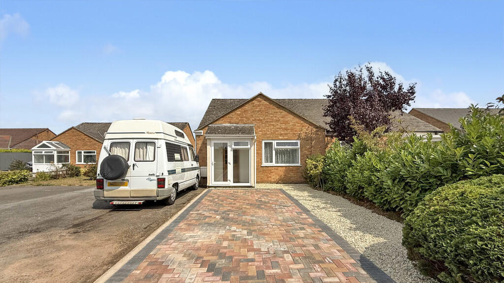 Additional image 20 of Hornbeam Close, Frome