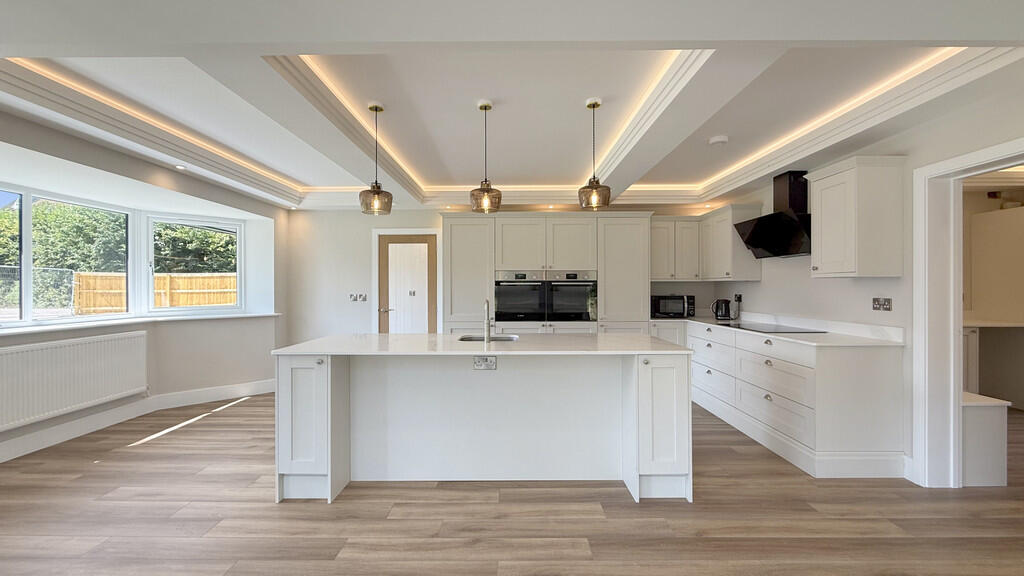 Additional image 3 of Smallbrook Lane, Warminster